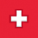 plus sign